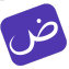 Arabic-Course-online