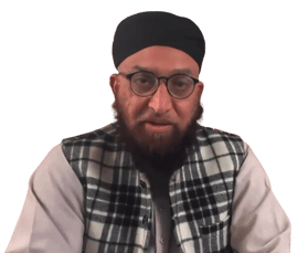 Khalid-Mehmood-online-quran-teacher