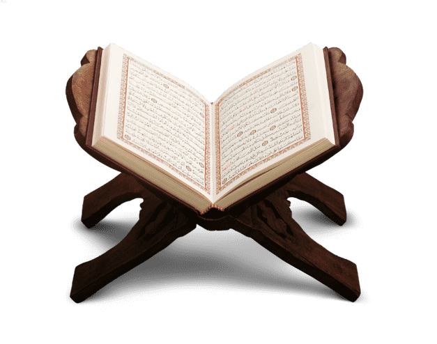 online-quran-academy