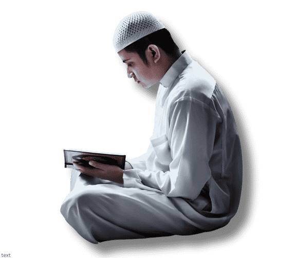 online-quran-memorization-course