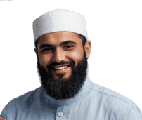 online-quran-teacher-male