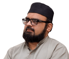 sir-jawaid-aurangzaib-online-quran-teacher